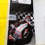 SBK09 Superbike world championship PlayStation PSP Games Original Image 3