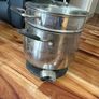 cooking pot Image 2
