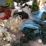 Christmas decorations Image 10