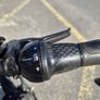 Kreidler bike Image 3