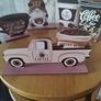 kitchen coffee station decor Image 9