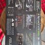 Asus Rog Strix 1050ti 4gb Image 6