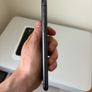 Iphone 11 64gb Image 5