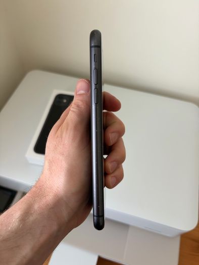 Iphone 11 64gb