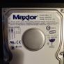Maxtor Diamond Max 10 pata 133 HDD IDE 300 GB Image 2