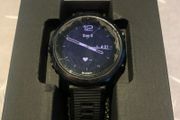 Garmin Forerunner 945
