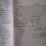 The War Below/ Lithium,Copper & the Global Battle to Power Our Lives/ Ernest Scheyder / 2024 Image 6