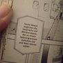 German manga Image 4
