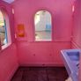 Play House Image 5