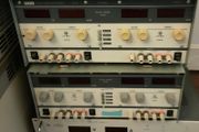 Thurlby Thandar Industrial Power Supply
