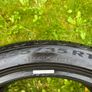 Tyres R17, R18, R19, R20 Image 5