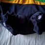 mercy navan full tracksuit Image 5