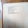 1st Ed 1979 Pope in Ireland Addresses and Homilies Image 4
