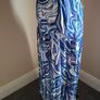 Gallery skirt Image 4