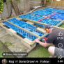 Plastic pallets Image 4