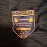 Claremorris GAA (Mayo) O'Neills Gaelic Football Jersey (Adult Medium) FREE POST Image 2