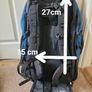 northface backpack Image 4