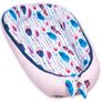 Baby nest - cocoon Image 4