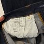 Arket jeans (Birch) M size Image 2