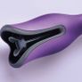 Glamoriser Hair auto-curler Image 7