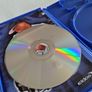 Get on the Mic First world Rap Game PlayStation2 Ps2 Games Original Image 8
