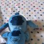 stitch Teddy Image 2