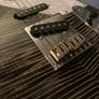 Aria pro ii telecaster electric guitar Image 3