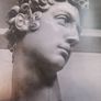 9 books on art, 7 hardback, great condition D18 Image 10