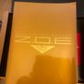 Zone of the Enders Premium Edition Japan Image 4