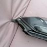 nissan juke daytime running lights 2017 Image 2