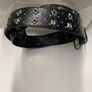 womans belts Image 2