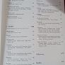 The Complete Book of Raising Livestock & Poultry/ A Smallholders Guide/ 1988 Image 7