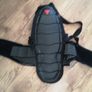 motorcycle back Image 2