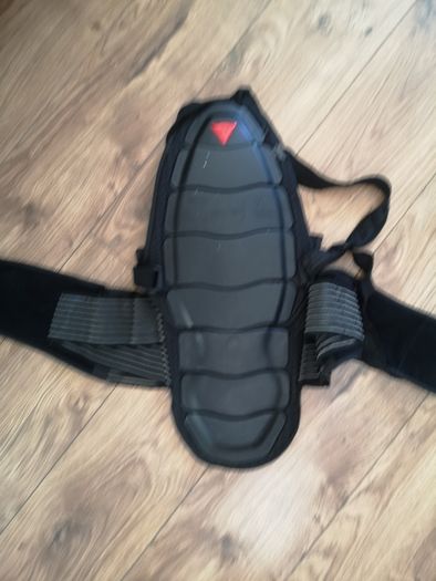 motorcycle back