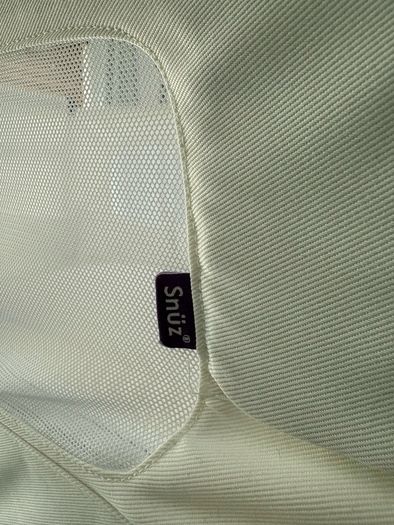 Snuzpod