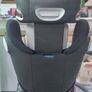 Cybex car Image 2
