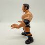 wwe retro series 2 The Rock action figure Image 4