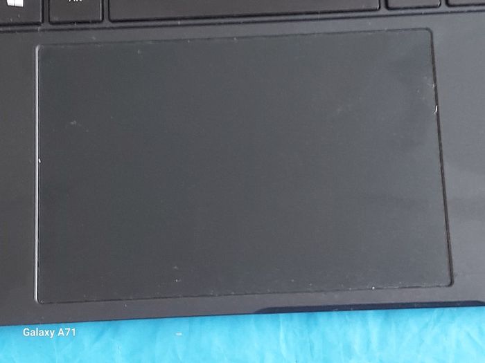 Dynabook Sattelite Pro, Intel Core i3-1005G1 CPU, 1.2GHz, 8GB Ram, 128GB SSD, Windows 10 Pro, Microsoft Edge, Chrome
