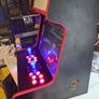 Arcade Image 6