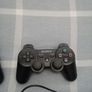 ps3 controller's Image 2