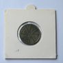 1916 Oberbefehlshaber Ost 1 Kopeke WWI German Military Empire Occupied East Image 3