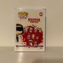 Eleven 826 Stranger Things Funko Pop Image 4