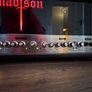 Madison Divinity Tube Amp head Image 3