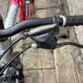 Bike Image 4