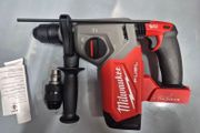 Milwaukee M18ONEFHX Fuel SDS-PLUS Hammer Drill Body