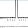 DELL Vostro 15 5502 Small Business Laptop AS NEW Image 2