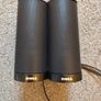 Dell USB Powered Stereo PC / Computer Speakers Image 3