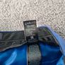 Size 10 M&S Ultraviolet Trousers Image 5