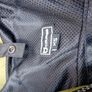 Women's Motorbike Gear- XLMoto Course Khaki jacket-XS Image 5