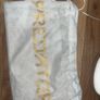 adidas predators elites 2024 fg Image 2